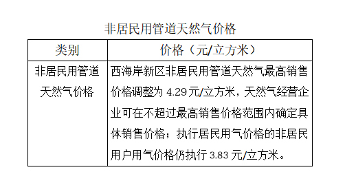 1700468193647509.png